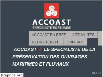 accoast.fr