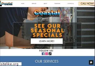 accoastal.com