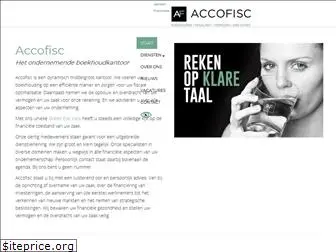 accofisc.be