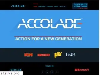 accoladegame.com