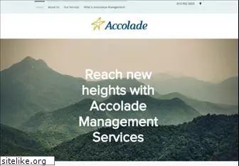 accolademgt.com