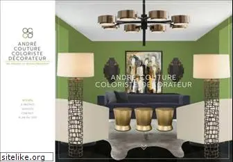 accolordeco.com