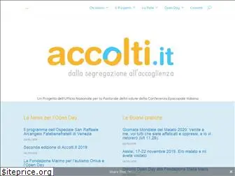 accolti.it