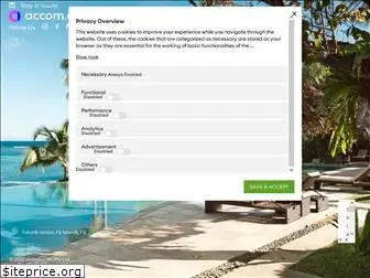 accom.com