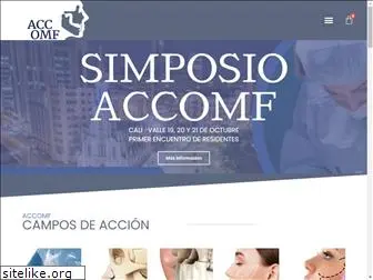 accomf.org