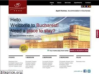 accommodation.com.ro