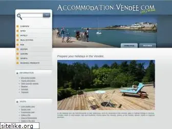accomodation-vendee.com