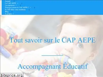 accompagnant-educatif-petite-enfance.com