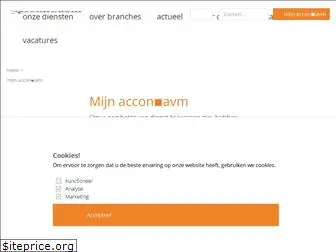 acconline.nl