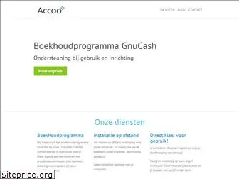 accoo.nl