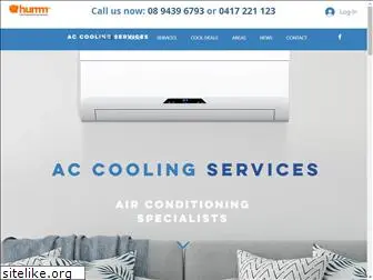 accooling.com.au