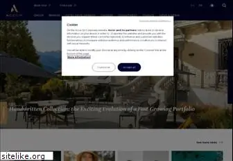 accor-immo.com