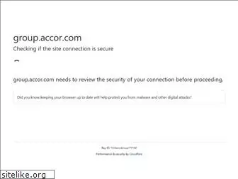 accor-mail.com