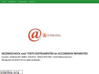 accorama.com