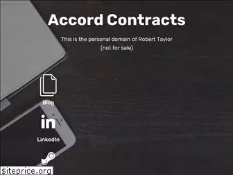 accord-contracts.com