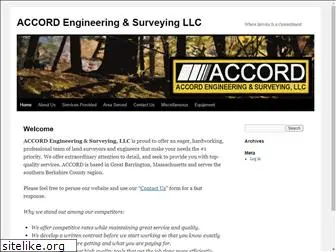accord-engineering.com