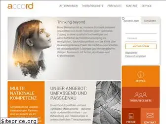 accord-healthcare.de