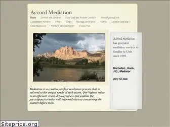 accord-mediation.com