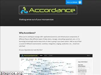 accordance.github.io