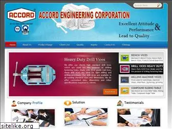 accordbenchvices.com