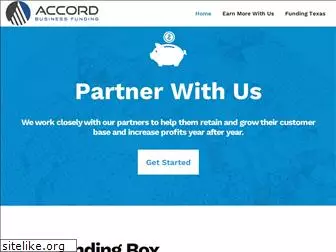 accordbf.com