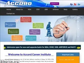 accordcareerinstitute.com