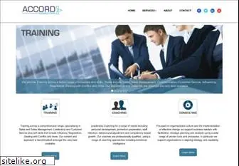 accordcg.com