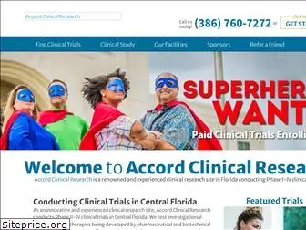 accordclinical.com