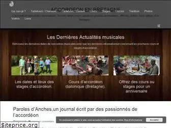 accordeon-en-bretagne.bzh