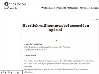 accordeon-special.de