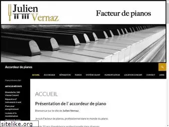 accordeur-facteur-pianos.ch