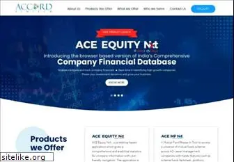 accordfintech.com