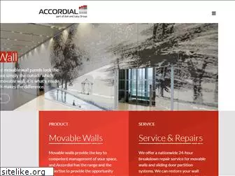 accordial.co.uk