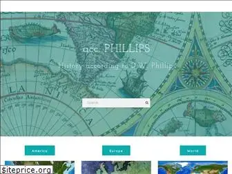 accordingtophillips.com