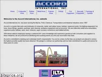 accordintl.com
