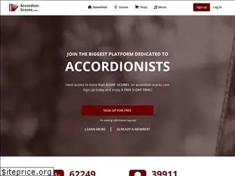 accordion-scores.com