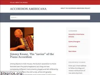 accordionamericana.com