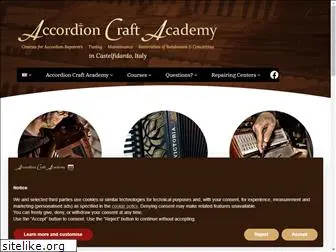 accordioncraftacademy.com