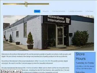 accordionfactory.com