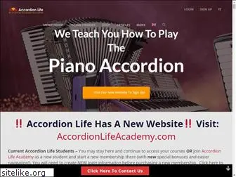 accordionlife.com