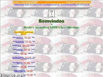 www.accordionmidi.com