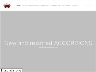 accordionology.com