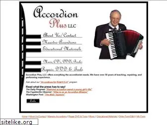 accordionplus.com