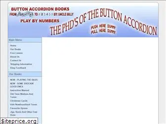 accordions4u.com