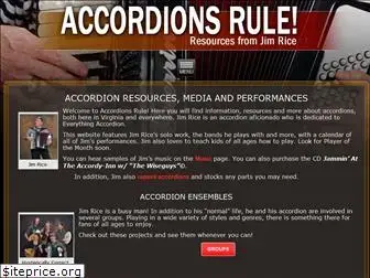 accordionsrule.com