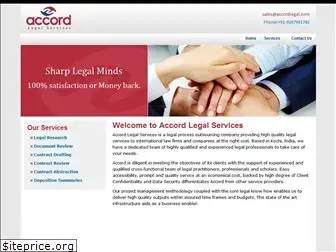 accordlegal.com