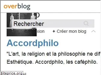 accordphilo.com