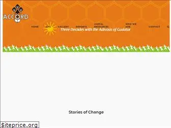 accordweb.in