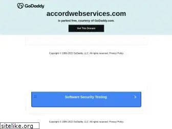 accordwebservices.com