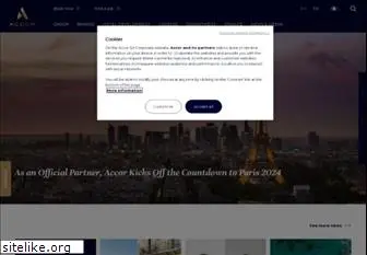 accorfinance.com